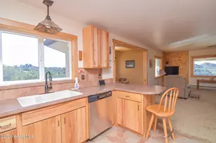 23333 S Mountainaire Dr, Yarnell, AZ 85362 - Photo 12