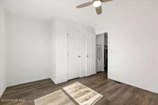 1529 Private Rd, Prescott, AZ 86301 - Photo 16