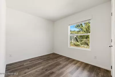 1529 Private Road, Prescott, AZ 86301 - Photo 12