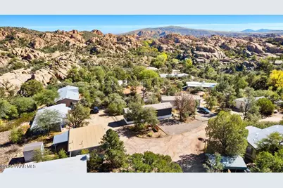 1529 Private Road, Prescott, AZ 86301 - Photo 22