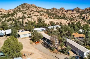 1529 Private Rd, Prescott, AZ 86301 - Photo 20