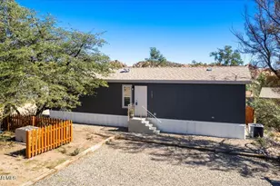 1529 Private Rd, Prescott, AZ 86301 - Photo 2