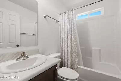 1529 Private Road, Prescott, AZ 86301 - Photo 14