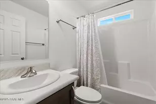 1529 Private Rd, Prescott, AZ 86301 - Photo 14