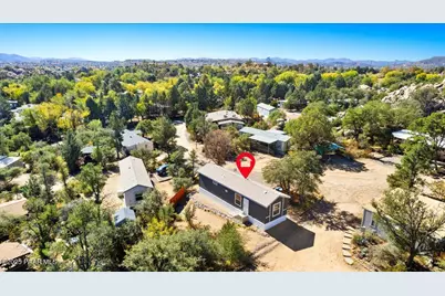 1529 Private Road, Prescott, AZ 86301 - Photo 24