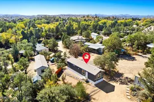 1529 Private Rd, Prescott, AZ 86301 - Photo 24