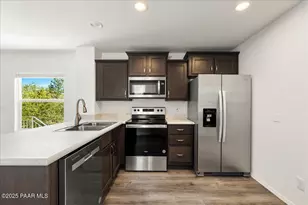 1529 Private Rd, Prescott, AZ 86301 - Photo 10