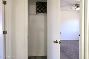 4881 N Tonto Way, Prescott Valley, AZ 86314 - Photo 10