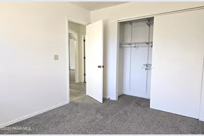 4881 N Tonto Way, Prescott Valley, AZ 86314 - Photo 6