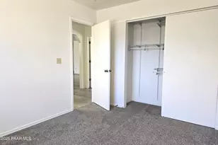 4881 N Tonto Way, Prescott Valley, AZ 86314 - Photo 6