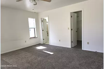 4881 N Tonto Way, Prescott Valley, AZ 86314 - Photo 4