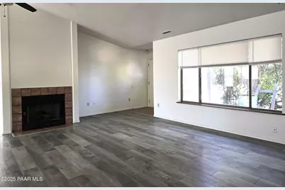 4881 N Tonto Way, Prescott Valley, AZ 86314 - Photo 2