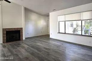 4881 N Tonto Way, Prescott Valley, AZ 86314 - Photo 2