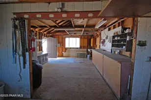 1510 S Hopi Trail, Dewey-Humboldt, AZ 86327 - Photo 54