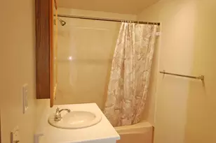 1510 S Hopi Trail, Dewey-Humboldt, AZ 86327 - Photo 28