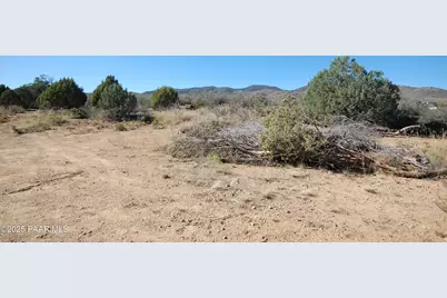 1510 S Hopi Trail, Dewey-Humboldt, AZ 86327 - Photo 40