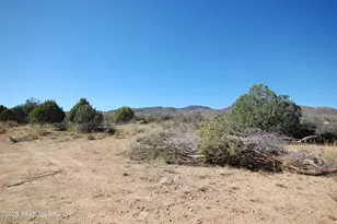 1510 S Hopi Trail, Dewey-Humboldt, AZ 86327 - Photo 40