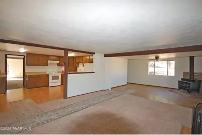 1510 S Hopi Trail, Dewey-Humboldt, AZ 86327 - Photo 12