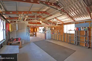 1510 S Hopi Trail, Dewey-Humboldt, AZ 86327 - Photo 52