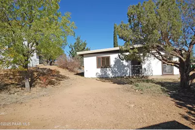 1510 S Hopi Trail, Dewey-Humboldt, AZ 86327 - Photo 46