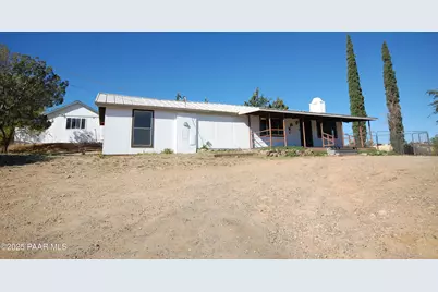 1510 S Hopi Trail, Dewey-Humboldt, AZ 86327 - Photo 50