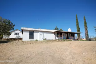 1510 S Hopi Trail, Dewey-Humboldt, AZ 86327 - Photo 50