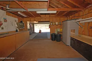 1510 S Hopi Trail, Dewey-Humboldt, AZ 86327 - Photo 36