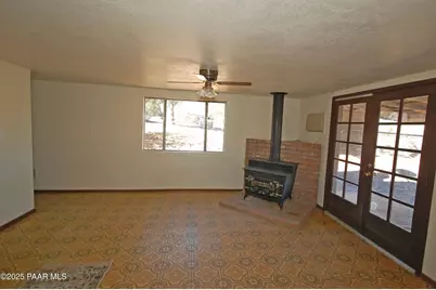 1510 S Hopi Trail, Dewey-Humboldt, AZ 86327 - Photo 10