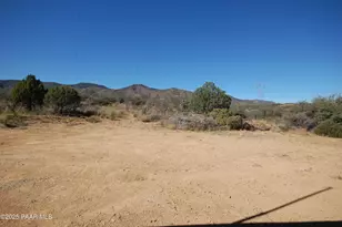 1510 S Hopi Trail, Dewey-Humboldt, AZ 86327 - Photo 38