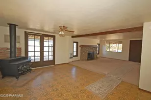 1510 S Hopi Trail, Dewey-Humboldt, AZ 86327 - Photo 6