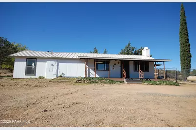 1510 S Hopi Trail, Dewey-Humboldt, AZ 86327 - Photo 1