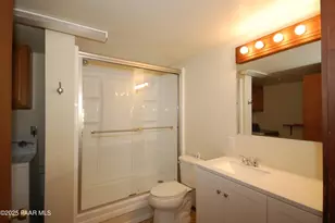 1510 S Hopi Trail, Dewey-Humboldt, AZ 86327 - Photo 20