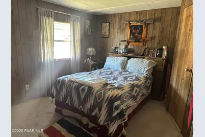 20765 E Larry Lane, Mayer, AZ 86333 - Photo 14