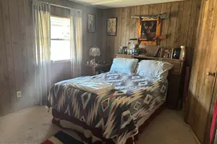 20765 E Larry Ln, Mayer, AZ 86333 - Photo 14