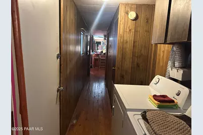20765 E Larry Lane, Mayer, AZ 86333 - Photo 6