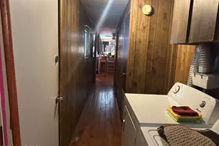 20765 E Larry Ln, Mayer, AZ 86333 - Photo 6