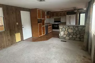 20765 E Larry Ln, Mayer, AZ 86333 - Photo 10