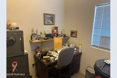 20765 E Larry Lane, Mayer, AZ 86333 - Photo 20