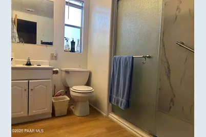 20765 E Larry Lane, Mayer, AZ 86333 - Photo 18