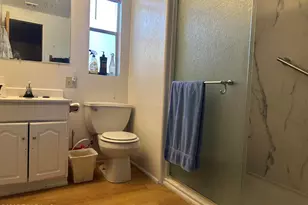 20765 E Larry Ln, Mayer, AZ 86333 - Photo 18