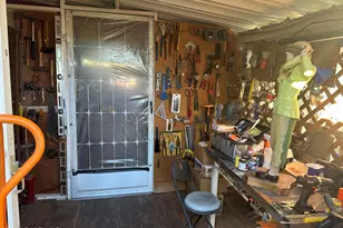 20765 E Larry Ln, Mayer, AZ 86333 - Photo 24