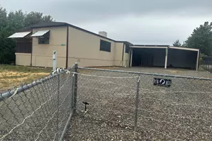 20765 E Larry Ln, Mayer, AZ 86333 - Photo 20