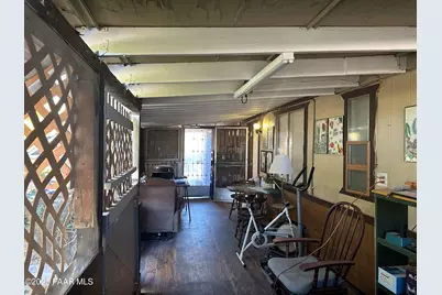 20765 E Larry Lane, Mayer, AZ 86333 - Photo 22