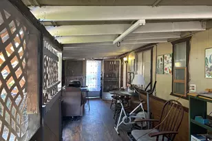 20765 E Larry Ln, Mayer, AZ 86333 - Photo 22