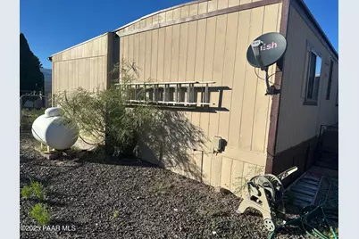 20765 E Larry Lane, Mayer, AZ 86333 - Photo 26