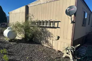 20765 E Larry Ln, Mayer, AZ 86333 - Photo 26