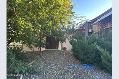 20765 E Larry Lane, Mayer, AZ 86333 - Photo 2