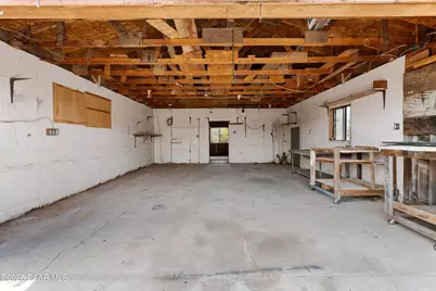 3261 E Desert Drive, Camp Verde, AZ 86322 - Photo 12