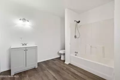 3261 E Desert Drive, Camp Verde, AZ 86322 - Photo 10