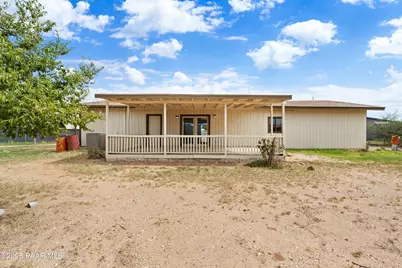 3261 E Desert Drive, Camp Verde, AZ 86322 - Photo 20